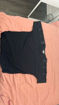 Women shirt