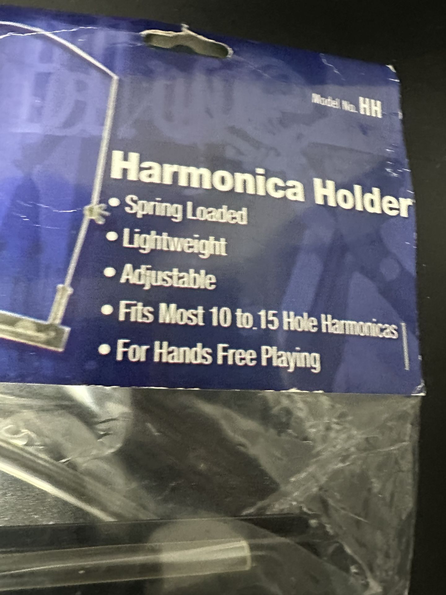 Set Of 2