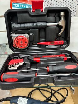 Tool kit