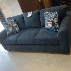 Brand new sleeper sofa for 799
