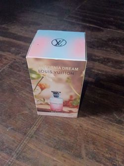 Ailadgim Perfumes