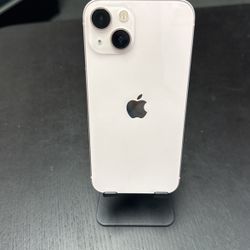 Apple iPhone 13 128GB Unlocked (LIKE NEW)