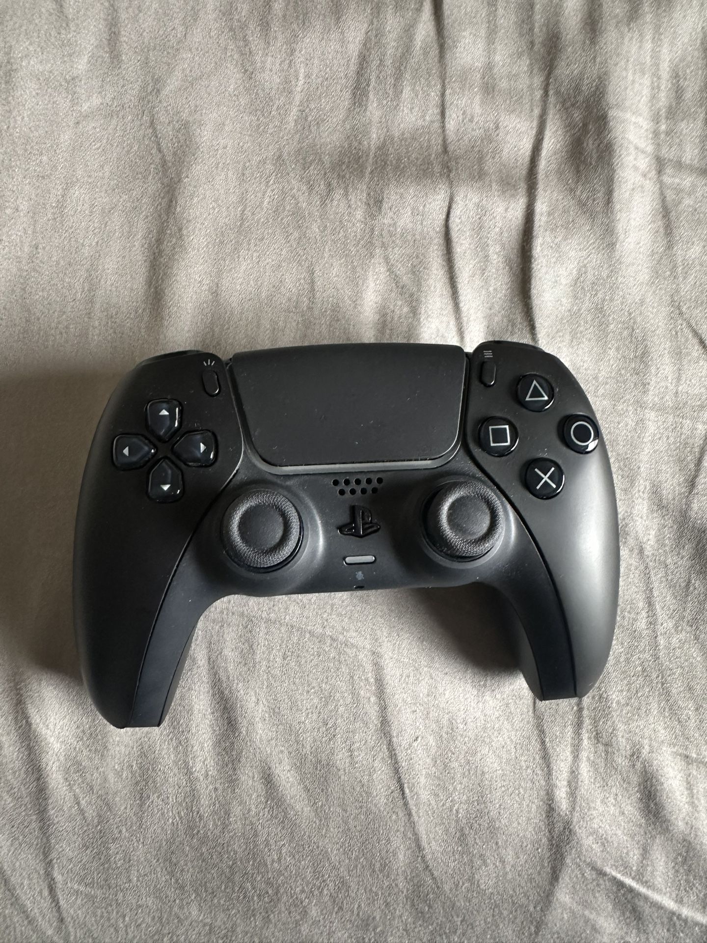 PS5 Controller 