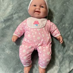 Doll