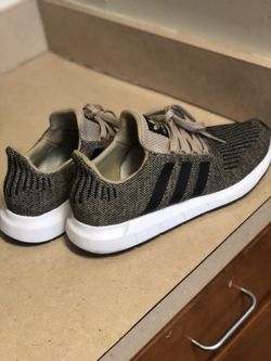 Adidas swift deals run 10