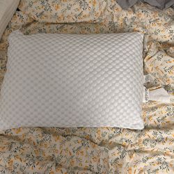 Pillow