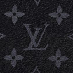 Louis Vouton Wallet