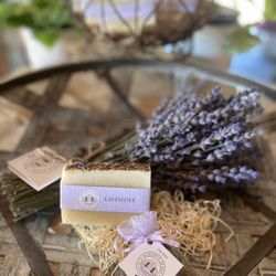 Lavender Bundle 