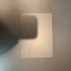 Apple - Magic Trackpad - Multi-Touch Surface