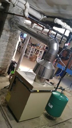 $1,000 {contact info removed}