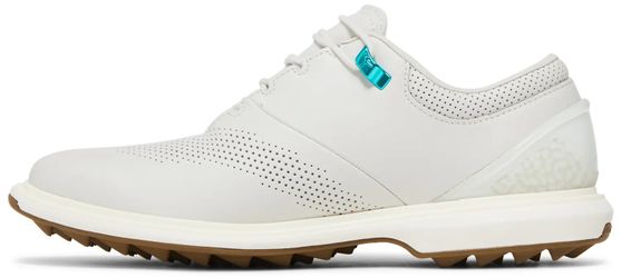 Golf Jordan