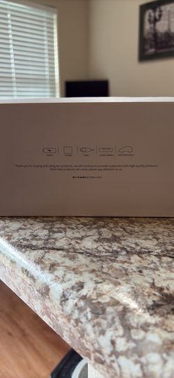 Type c portable charger/power bank with usb port