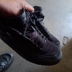 Nice Shoes Size 11