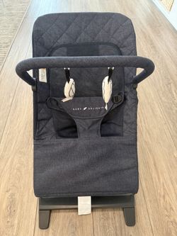 Baby Delight Bouncer