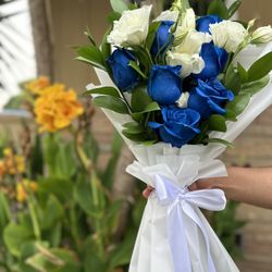 Bouquet