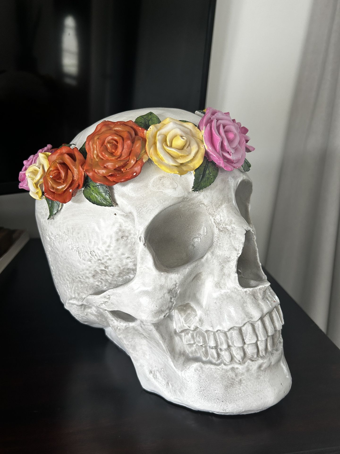 Halloween Decoration 