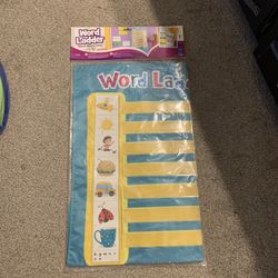 Word Ladder (New)