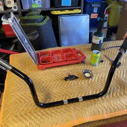 2018 Harley-Davidson Street Glide