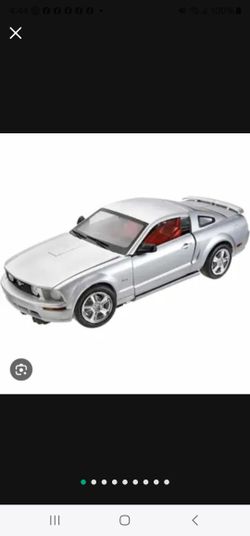 3 Binaltech Grimlock and skid and sound track 