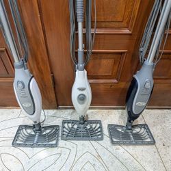 Shark Steam Mops Disinfectant Floors All Surfaces 