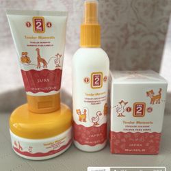 Baby Set 