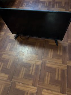 Small Gaming Or Office Monitor