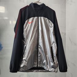 Men's Nike Elite II Soccer 