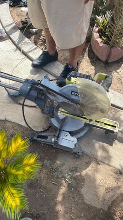 Ryobi