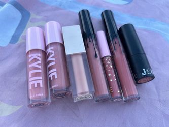 Makeup for sale