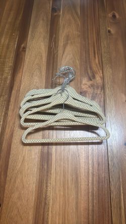 12+ Free Kids Hangers