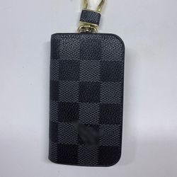 Car Keys Case 