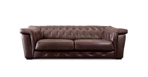 BRAND NEW SOFA / COUCH - MADE IN SPAIN/ITALY