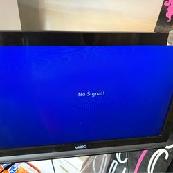 32 vizio flat screen tv
