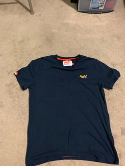 T-shirt XXL