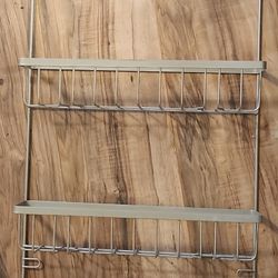 Shower Caddy Organizer 