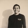 Bryce Camino