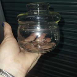 Vintage Princess House