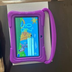 Tablets For Kids.  Only 35dlls Each 