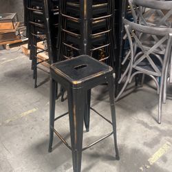 Bar Stool And Chairs For Sale