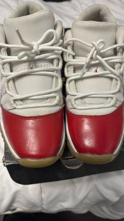 Jordan Size 6.5Y