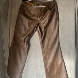 Low Rise flare Pants Target 