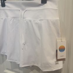 Vuori Skort