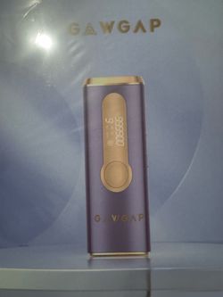IPL Laser Hair Removal Device Ice-Cooling