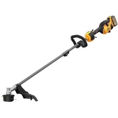 New DeWalt Weedeater