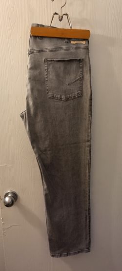 Men's True Nation Jeans W 42