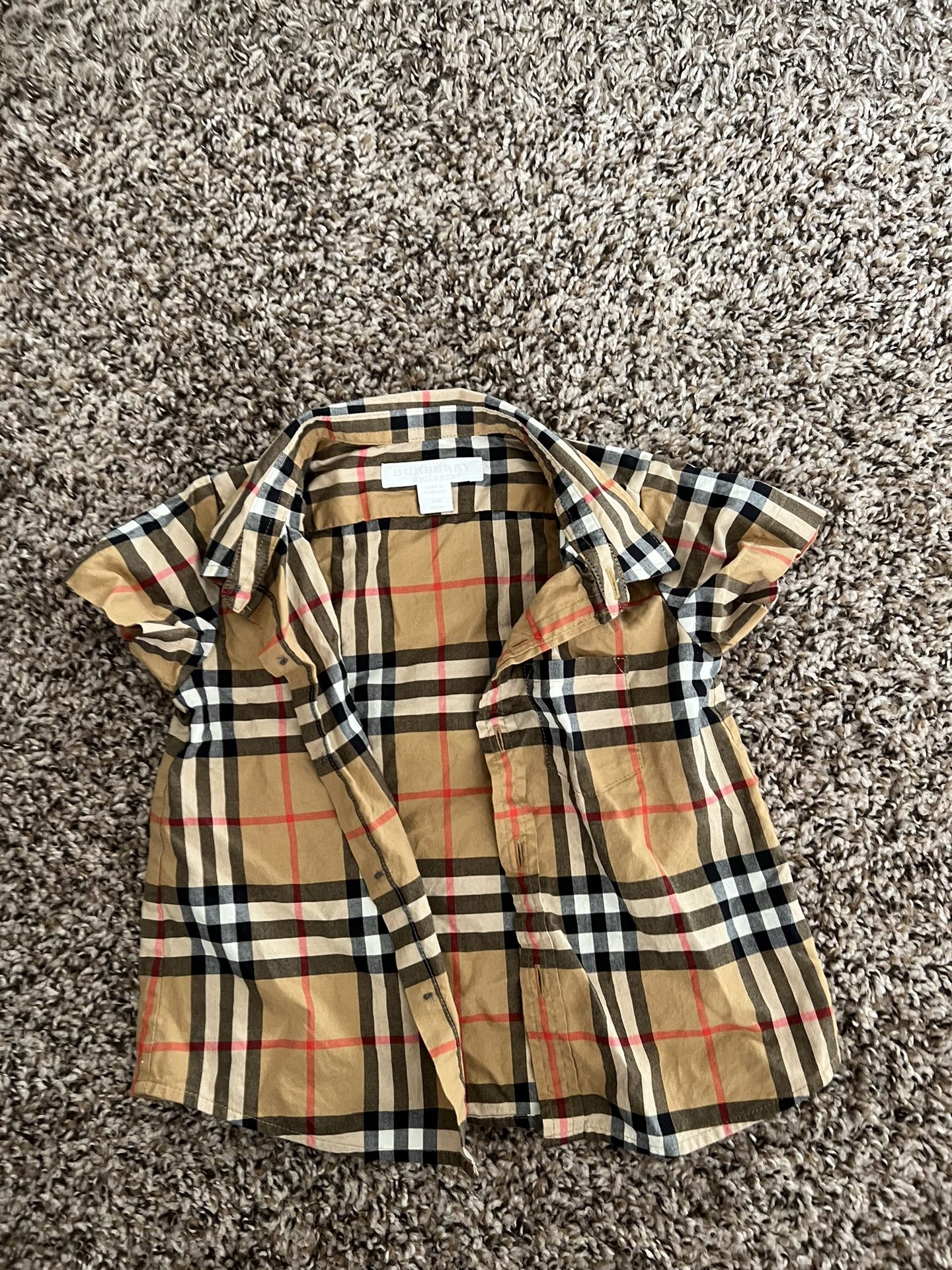 Baby Shirt,All Products : American Fashion Style Bags On Sale