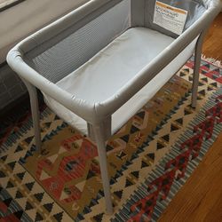 Bassinet