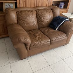 Couches For Sale