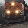 SRTHELLCAT22