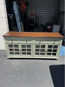 Pike & Main furniture